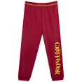 thumbnail image 3 of Pyjama à Manches Longues pour Enfants Tailles 6-14, 3 of 3