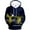 Style 5, variant on Little Nightmares 3 Merch Hoodies For Men And Women Fashion 3D Cool Long Sleeve Pullover,XS,Style 7
