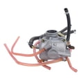 thumbnail image 6 of ATV Carburetor TM30 Aluminum Alloy Replacement Carb, 6 of 10