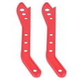 thumbnail image 3 of Palo De Empuje De Seguridad Para Carpintería, 2 Piezas De Plástico Para Sierra De Mesa, Ergonómico Para Bricolaje, 3 of 7