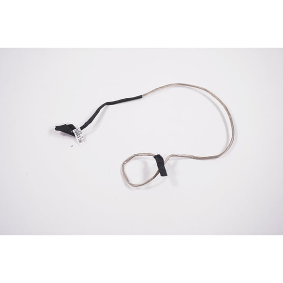 Compatible With 816066-001 Replacement for 816066-001 - Hp Cable Webcam 22-A113W