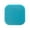 Blue, variant on Anti-Loss Tracker Tag ABS Smart Item Finder Locator Mini Bluetooth Key Wallet Luggage Pet Tracker with Remote Selfie Shutter Low Power