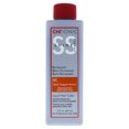 thumbnail image 1 of Color de pelo CHI CHI Ionic Shine Shades Liquid Hair Color - 4C Dark Copper Brown Color de pelo Unisex 3oz, 1 of 1