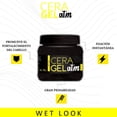 thumbnail image 4 of Cera gel ATM wet look fijación instantánea 230 g, 4 of 4