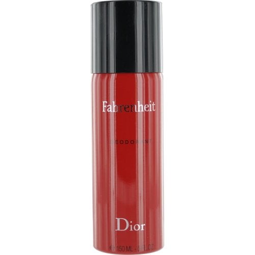 Christian Dior Fahrenheit Deodorant 