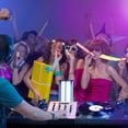 thumbnail image 2 of Espantasuegras Skylety Colores Divertida para Fiesta y Eventos 2024, 2 of 7