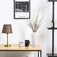 thumbnail image 2 of Artificial Pussy Willow Branches for Vase Fake Greenery Willow Stems Birch Branch Decorative Branches for Home Kitchen Dining Table Centerpiece Decororations, 2 of 8