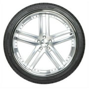 Landsail Set of 2 Landsail LS588 UHP 265/45R20 104W Tires Fits: 2019-20 Acura MDX SH-AWD, 2017-18 Porsche Macan GTS Simolary simolary.com 10