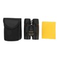 thumbnail image 2 of Zoom Rubber Focus Rubber Grip,Zoom Rubber Focus Rubber Lens Rubber Ring Lens Focus Grip Rubber Ring Cutting-Edge Features, 2 of 14
