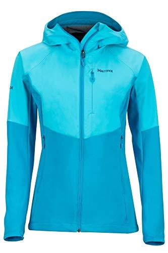 Marmot Women's Roam Lightweight 