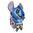 thumbnail image 5 of Disney Alice in Wonderland Cheshire Cat Miss Mindy Vinyl Figure, 5 of 11