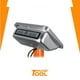 thumbnail image 2 of Báscula Plegable Truper Capacidad 200 kg BAS-200PLA, 2 of 6