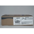 thumbnail image 3 of General Mills Pillsbury Tubeset Banana Nut Muffin Batter, 3 Pound - 6 per case., 3 of 5
