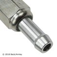 thumbnail image 2 of BeckArnley 045-0285 PCV Valve, 2 of 4