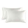 thumbnail image 1 of 100% Mulberry Silk Pillowcase For Hair And Skin Health, 51*76cm, 1 of 1