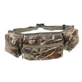 thumbnail image 2 of Bolso Impermeable de Cintura Sunnimix Correa Cadera Aire Libre Cacería Deporte, 2 of 8