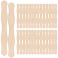 thumbnail image 1 of Miangastore Craft Lollipop Sticks Synthetic Material Adults Church Events 50Pack, 1 of 8