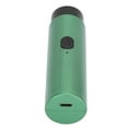 thumbnail image 1 of LAFGUR Electric Trimmer, Mini Electric ABS Rechargeable Efficient Deep For Home For Men, 1 of 8