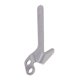 thumbnail image 1 of Cuchillo para máquina de Overlock 551 Sunnimix 140888-001 Piezas de máquinas de coser, 1 of 6