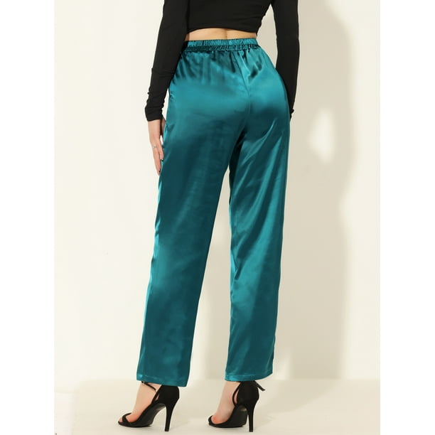 Pantalones en shop walmart