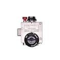 thumbnail image 2 of Quality Home Items 481312 Water Heater T-Stat Natural 50 Gal Only T-24, 2 of 2