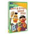 thumbnail image 2 of Bert & Ernie's Word Play, 2 of 2