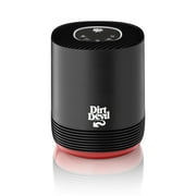 Dirt Devil Air Purifier with HEPA Media Filter, WD10100V