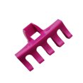 thumbnail image 6 of RUISINERY Badminton Stringing Racquet Load Spreader Embedded Racket High Pounds Load Adapter Protector Stringing Machine Tools, 6 of 7