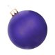 thumbnail image 1 of Globos inflables de Navidad de bolas de adornos de Feliz Navidad de vacaciones al aire libre de gran tamaño, 1 of 4