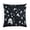Pattern, variant on 20"x20" Cushion Covers Cute Halloween Cat Farmhouse Pillow Covers Happy Halloween Holiday Throw Pillow for Home Bed Sofa