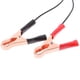 thumbnail image 5 of Bsvklp Coche OBD2 ECU Conector Ahorro Batería Auto OBD 2 Enchufe Eléctrico Emergencia, 5 of 9