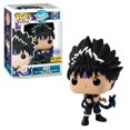 thumbnail image 2 of FUNKO POP Yu Yu Hakusho HIEI 547# Figura de acción de vinilo, modelo coleccionable, juguetes para niños, regalo de cumpleaños y Navidad, 2 of 3
