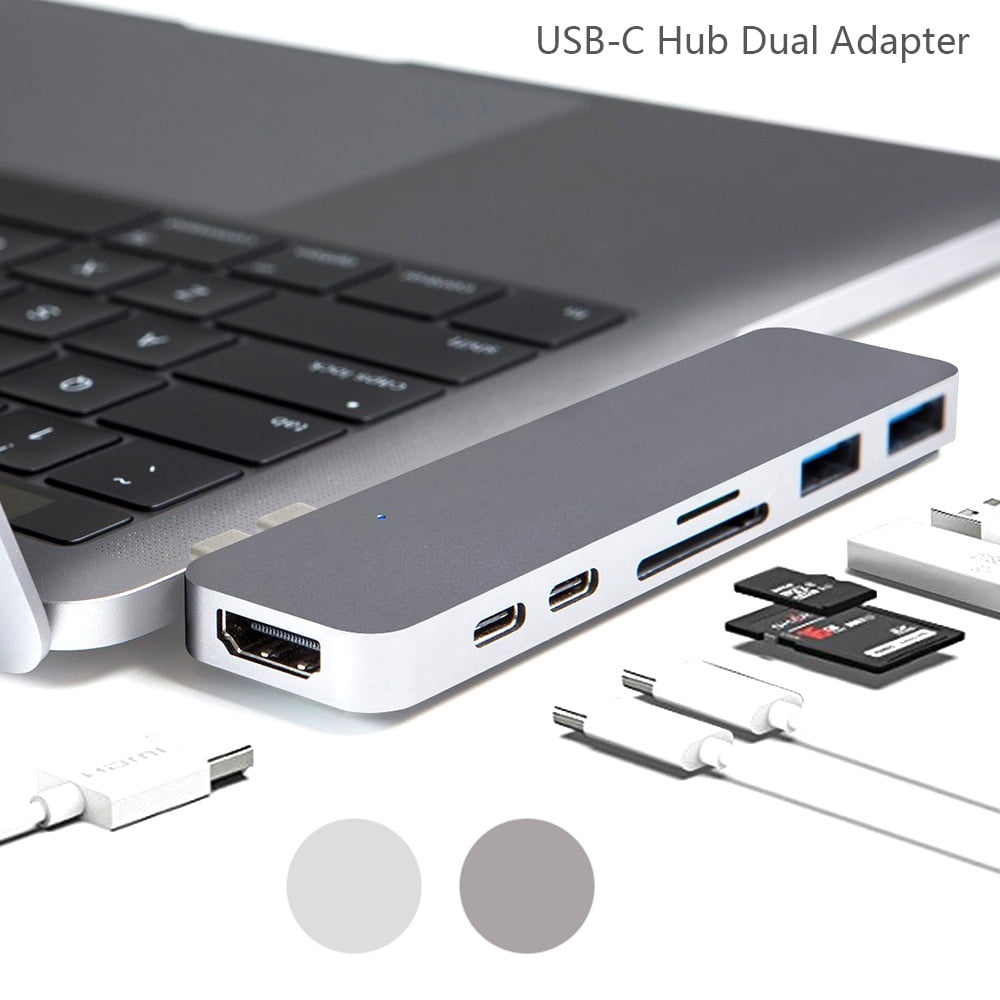 hdmi adapter for macbook pro walmart hdmi adapter for macbook pro walmart