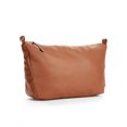 thumbnail image 3 of Metallic Sky Amelia 3-in-1 Tote with Bag and Wristlet, 3 of 4