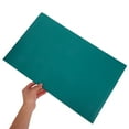 thumbnail image 3 of RENACLIPY Tapete Protector Antiestático Verde Para Reparación Y Electrónico, 3 of 8