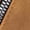Brown, variant on Black Women'S Round Toe Mid Calf Boots Side Zipper Chunky Heel Casual Fall Winter Boots Fashionable Shoes