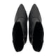 thumbnail image 3 of Bota Annik Talla 22 Casual Tamboreado Negro, 3 of 4
