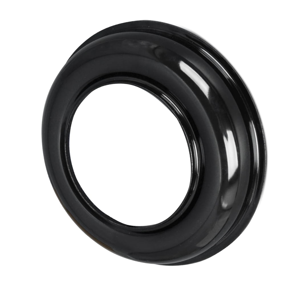 Permanent Stove Bowl Writing materials Gas Ovens Features Heat Resistance Durability