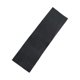 thumbnail image 5 of Funda para taco de billar de cuero repujado, cómoda y antideslizante. Patrón negro, 5 of 9