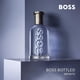 thumbnail image 3 of Hugo Boss Bottled Infinite Eau de Parfum para Hombre, 124 ml, 3 of 5