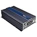 thumbnail image 3 of Samlex Onduleur à Onde Sinusoïdale Pure 2000 W - 24 V, 3 of 3
