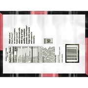 Core Power High Protein Shake, Strawberry, 42g Bottle, 14oz, 12 Pack