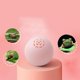thumbnail image 2 of Juguetes interactivos para gatos Gloria Squeaky Supplies Portable con Real Animal Calls Rosado, 2 of 7
