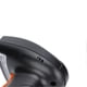 thumbnail image 2 of Barcode Scanner Handheld 360° Reading Dustproof Waterproof QR Code USB Reader Noir + Orange, 2 of 4