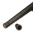thumbnail image 5 of Trigger Gun, 5 of 5