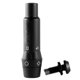 thumbnail image 1 of Adaptador de varilla de golf con punta para driver y madera G35 G400, repuesto para palos de golf, 0.335, 1 of 5