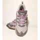 thumbnail image 2 of Asics Gel-Enduro Women's US Size 6.5 Gray Purple TOF7N Running Walk Cross, 2 of 6