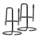 thumbnail image 4 of 2 soportes para teléfono, soportes para teléfono celular, soportes portátiles para teléfono, soportes para teléfono de escritorio., 4 of 6