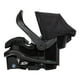 thumbnail image 4 of Baby Trend Passport® Switch Sistema de viaje para cochecito modular 6 en 1 con asiento para automóvil infantil EZ-Lift™ PLUS, Dash Black, 4 of 5