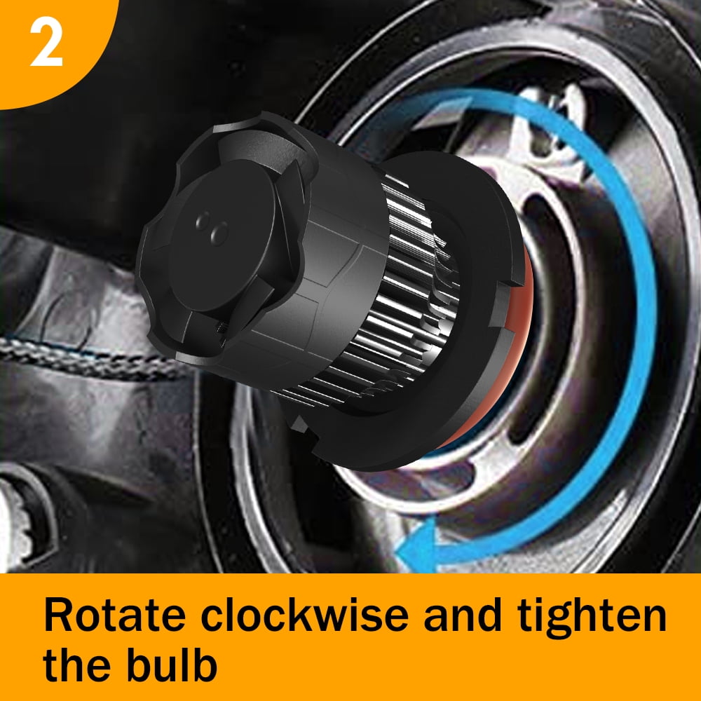 Aazon.co: LECCIBUB Headlight Bulbs Copatible With Dodge Ra 2002